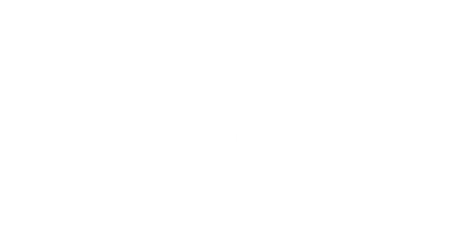 GEIKIE LODGE